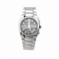 Orologio Breil in Acciaio 2519750548 - 2519750548